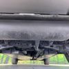 toyota rav4 2022 CFJ1792501 image 20