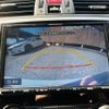 subaru levorg 2019 -SUBARU--Levorg DBA-VM4--VM4-140517---SUBARU--Levorg DBA-VM4--VM4-140517- image 6
