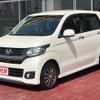 honda n-wgn 2014 -HONDA--N WGN DBA-JH1--JH1-1014464---HONDA--N WGN DBA-JH1--JH1-1014464- image 1