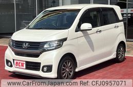 honda n-wgn 2014 -HONDA--N WGN DBA-JH1--JH1-1014464---HONDA--N WGN DBA-JH1--JH1-1014464-