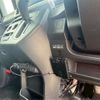 daihatsu wake 2015 -DAIHATSU 【豊田 580ｻ 662】--WAKE DBA-LA700S--LA700S-0042324---DAIHATSU 【豊田 580ｻ 662】--WAKE DBA-LA700S--LA700S-0042324- image 45