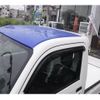daihatsu hijet-truck 2023 CFJ1853752 image 3