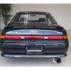 toyota mark-ii 1993 -TOYOTA--Mark2 JZX90--JZX90-6548629---TOYOTA--Mark2 JZX90--JZX90-6548629- image 47