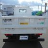 isuzu elf-truck 2008 -ISUZU--Elf BDG-NKR85AN--NKR85-7009730---ISUZU--Elf BDG-NKR85AN--NKR85-7009730- image 5