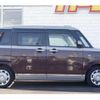 daihatsu move-canbus 2018 -DAIHATSU--Move Canbus LA800S--LA800S-0148892---DAIHATSU--Move Canbus LA800S--LA800S-0148892- image 28