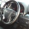 toyota alphard 2021 -TOYOTA--Alphard AGH30W-9038213---TOYOTA--Alphard AGH30W-9038213- image 8