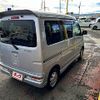 daihatsu atrai-wagon 2018 -DAIHATSU--Atrai Wagon ABA-S321G--S321G-0073228---DAIHATSU--Atrai Wagon ABA-S321G--S321G-0073228- image 3