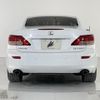 lexus is 2012 CFJ1833413 image 6