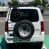 suzuki jimny 2016 CFJ1566319 image 13