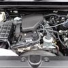 toyota land-cruiser-prado 2022 CFJ1749217 image 51