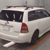 toyota corolla-fielder 2001 -TOYOTA--Corolla Fielder ZZE122G-0021637---TOYOTA--Corolla Fielder ZZE122G-0021637- image 2