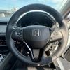 honda vezel 2019 quick_quick_RU3_RU3-1357966 image 13