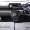 toyota passo 2017 -TOYOTA--Passo M710A-0012914---TOYOTA--Passo M710A-0012914- image 9