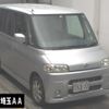 daihatsu tanto 2003 -DAIHATSU--Tanto L350S-0003875---DAIHATSU--Tanto L350S-0003875- image 1