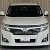 nissan elgrand 2012 -NISSAN--Elgrand DBA-TE52--TE52-035794---NISSAN--Elgrand DBA-TE52--TE52-035794- image 15