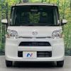 daihatsu tanto 2019 CFJ1604537 image 14