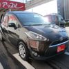 toyota sienta 2016 -TOYOTA 【名古屋 530ﾀ9861】--Sienta DAA-NHP170G--NHP170-7054136---TOYOTA 【名古屋 530ﾀ9861】--Sienta DAA-NHP170G--NHP170-7054136- image 20