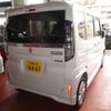 suzuki spacia 2023 -SUZUKI 【平泉 580ｹ6467】--Spacia MK94S--113981---SUZUKI 【平泉 580ｹ6467】--Spacia MK94S--113981- image 2