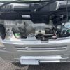 suzuki every 2007 CFJ1712486 image 12