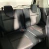 nissan serena 2016 -NISSAN--Serena DAA-GFC27--GFC27-003664---NISSAN--Serena DAA-GFC27--GFC27-003664- image 13