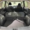 nissan note 2012 TE2859 image 24