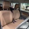 nissan moco 2013 -NISSAN--Moco DBA-MG33S--MG33S-218766---NISSAN--Moco DBA-MG33S--MG33S-218766- image 10