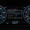 jaguar e-pace 2019 GOO_JP_965025060900207980002 image 40