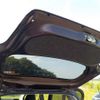 daihatsu mira-e-s 2015 -DAIHATSU 【野田 580】--Mira e:s DBA-LA310S--LA310S-1066704---DAIHATSU 【野田 580】--Mira e:s DBA-LA310S--LA310S-1066704- image 4