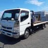 mitsubishi-fuso canter 2016 -MITSUBISHI--Canter TPG-FEB50--FEB50-550268---MITSUBISHI--Canter TPG-FEB50--FEB50-550268- image 1