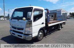 mitsubishi-fuso canter 2016 -MITSUBISHI--Canter TPG-FEB50--FEB50-550268---MITSUBISHI--Canter TPG-FEB50--FEB50-550268-