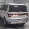 mitsubishi delica-d5 2012 -MITSUBISHI--Delica D5 CV5W-0703536---MITSUBISHI--Delica D5 CV5W-0703536- image 8