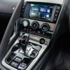 jaguar f-type 2016 CFJ1695291 image 33