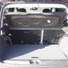 fiat panda 2014 -FIAT--Fiat Panda ABA-13909--ZFA3120000---FIAT--Fiat Panda ABA-13909--ZFA3120000- image 7