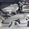 bmw x1 2017 CFJ1744475 image 30