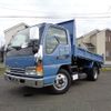 nissan diesel-ud-condor 2000 GOO_NET_EXCHANGE_0903652A30241007W001 image 6