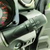 suzuki jimny-sierra 2025 quick_quick_3BA-JB74W_JB74W-237175 image 11