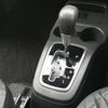 mitsubishi mirage 2021 -MITSUBISHI--Mirage 5BA-A03A--A03A-0053579---MITSUBISHI--Mirage 5BA-A03A--A03A-0053579- image 5