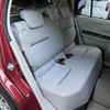 toyota passo 2017 -TOYOTA--Passo DBA-M700A--M700A-0076869---TOYOTA--Passo DBA-M700A--M700A-0076869- image 15