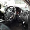 nissan murano 2010 -NISSAN 【鈴鹿 300と1138】--Murano TZ51-001793---NISSAN 【鈴鹿 300と1138】--Murano TZ51-001793- image 8