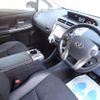 toyota prius-α 2017 quick_quick_DAA-ZVW41W_ZVW41W-0060350 image 14