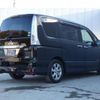 nissan serena 2012 quick_quick_DAA-HFC26_HFC26-120682 image 5