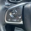 honda cr-v 2019 CFJ1767795 image 4