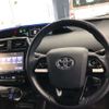 toyota prius 2016 -TOYOTA--Prius DAA-ZVW51--ZVW51-8018421---TOYOTA--Prius DAA-ZVW51--ZVW51-8018421- image 10