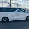 toyota alphard 2022 -TOYOTA--Alphard 3BA-AGH30W--AGH30-0424716---TOYOTA--Alphard 3BA-AGH30W--AGH30-0424716- image 12