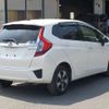 honda fit 2015 -HONDA--Fit DAA-GP5--GP5-3303069---HONDA--Fit DAA-GP5--GP5-3303069- image 24