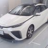 toyota mirai 2020 quick_quick_ZBA-JPD10_JPD10-0004444 image 9