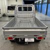 suzuki carry-truck 2020 CFJ1677722 image 3