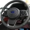 subaru outback 2025 -SUBARU 【千葉 303ｾ1071】--Legacy OutBack 4BA-BT5--BT5-042949---SUBARU 【千葉 303ｾ1071】--Legacy OutBack 4BA-BT5--BT5-042949- image 11
