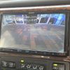 toyota mark-ii 2000 CFJ1584782 image 6