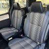 toyota noah 2020 quick_quick_6AA-ZWR80W_ZWR80-0456709 image 8
